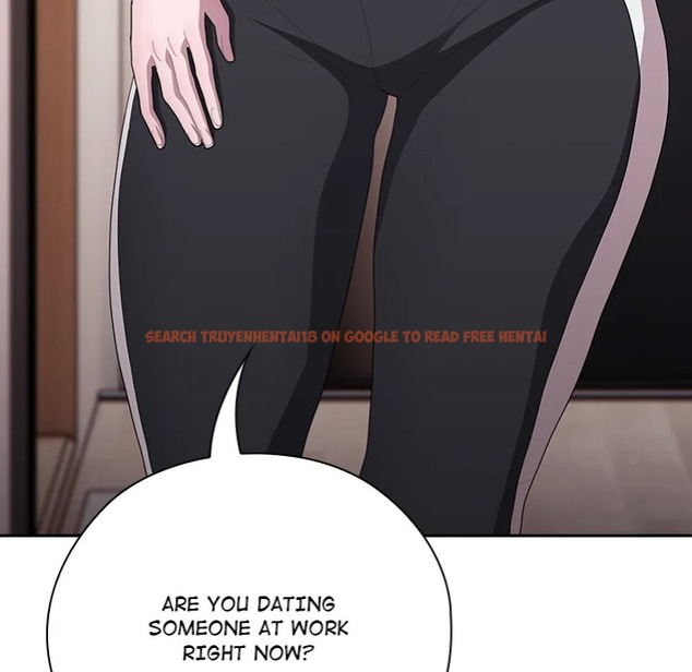 Read Hentai Image 86 77949 in comic Troublesome Employee Warning (Uncensored) - Chapter 37 - www.hentaitnt.net