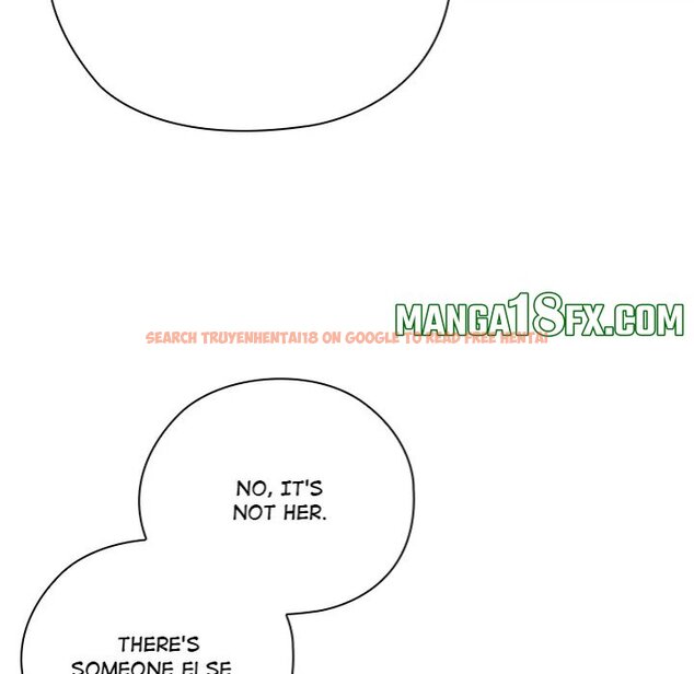 Read Hentai Image 87 949 in comic Troublesome Employee Warning (Uncensored) - Chapter 37 - www.hentaitnt.net