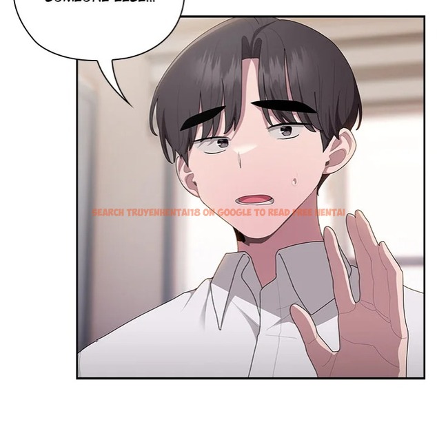 Read Hentai Image 88 77949 in comic Troublesome Employee Warning (Uncensored) - Chapter 37 - www.hentaitnt.net