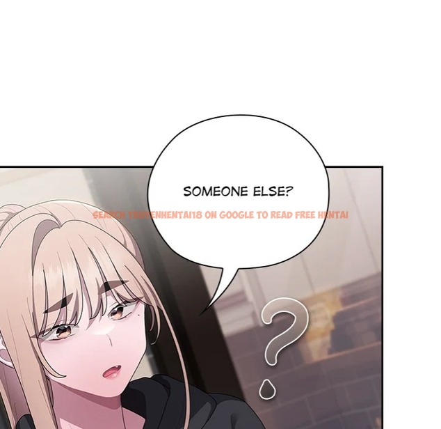 Read Hentai Image 89 77949 in comic Troublesome Employee Warning (Uncensored) - Chapter 37 - www.hentaitnt.net