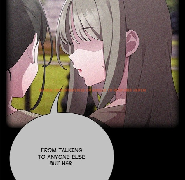 Read Hentai Image 9 77949 in comic Troublesome Employee Warning (Uncensored) - Chapter 37 - www.hentaitnt.net