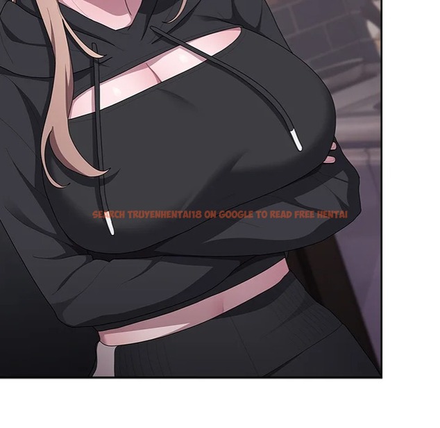 Read Hentai Image 90 77949 in comic Troublesome Employee Warning (Uncensored) - Chapter 37 - www.hentaitnt.net