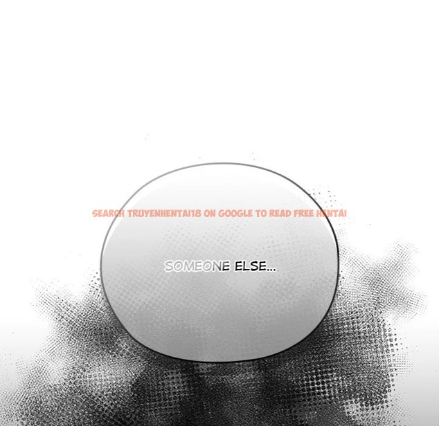 Read Hentai Image 91 77949 in comic Troublesome Employee Warning (Uncensored) - Chapter 37 - www.hentaitnt.net