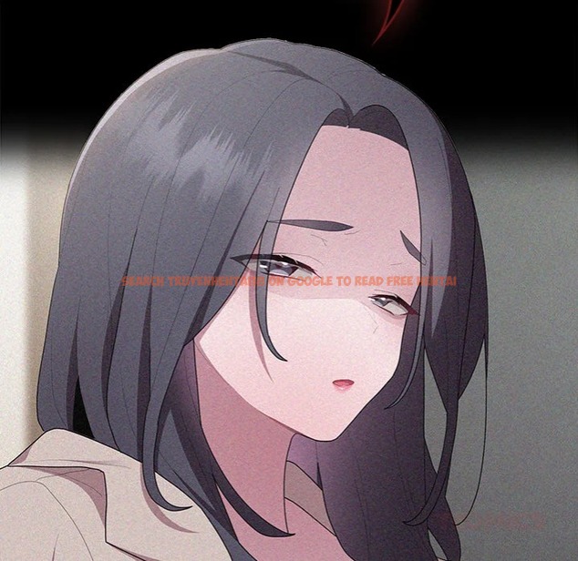 Read Hentai Image 93 77949 in comic Troublesome Employee Warning (Uncensored) - Chapter 37 - www.hentaitnt.net