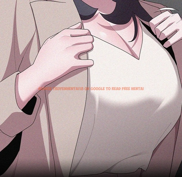 Read Hentai Image 94 77949 in comic Troublesome Employee Warning (Uncensored) - Chapter 37 - www.hentaitnt.net