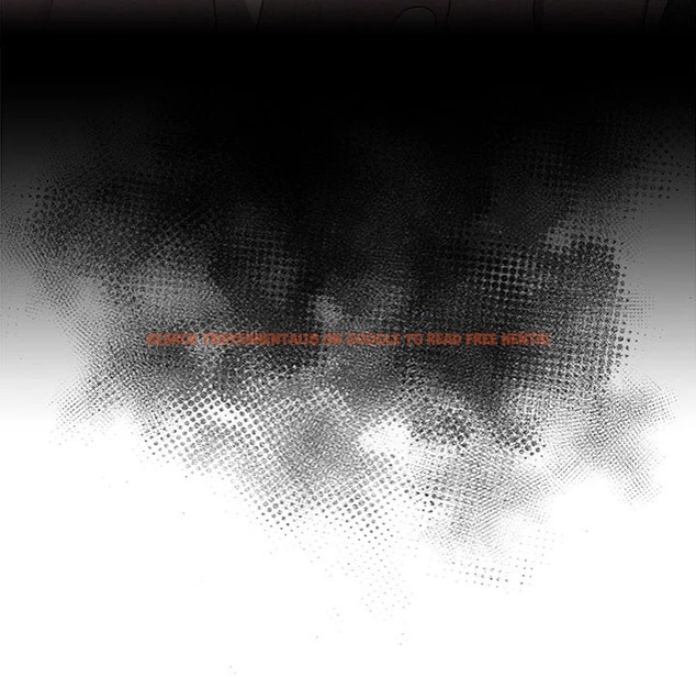 Read Hentai Image 95 77949 in comic Troublesome Employee Warning (Uncensored) - Chapter 37 - www.hentaitnt.net