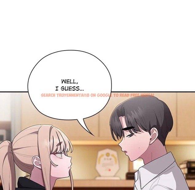 Read Hentai Image 96 77949 in comic Troublesome Employee Warning (Uncensored) - Chapter 37 - www.hentaitnt.net