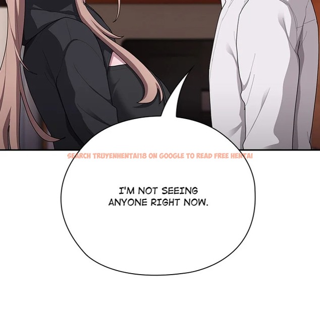 Read Hentai Image 97 77949 in comic Troublesome Employee Warning (Uncensored) - Chapter 37 - www.hentaitnt.net