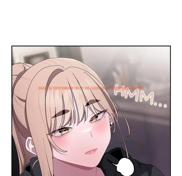 Read Hentai Image 98 77949 in comic Troublesome Employee Warning (Uncensored) - Chapter 37 - www.hentaitnt.net