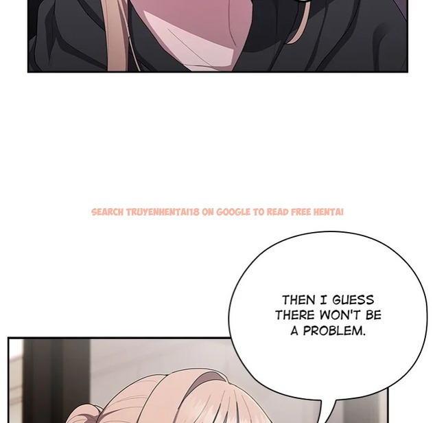 Read Hentai Image 99 77949 in comic Troublesome Employee Warning (Uncensored) - Chapter 37 - www.hentaitnt.net