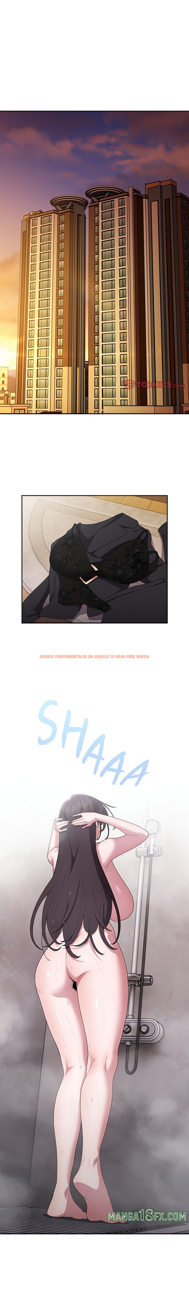 Read Hentai Image 1 492 in comic Troublesome Employee Warning (Uncensored) - Chapter 38 - www.hentaitnt.net