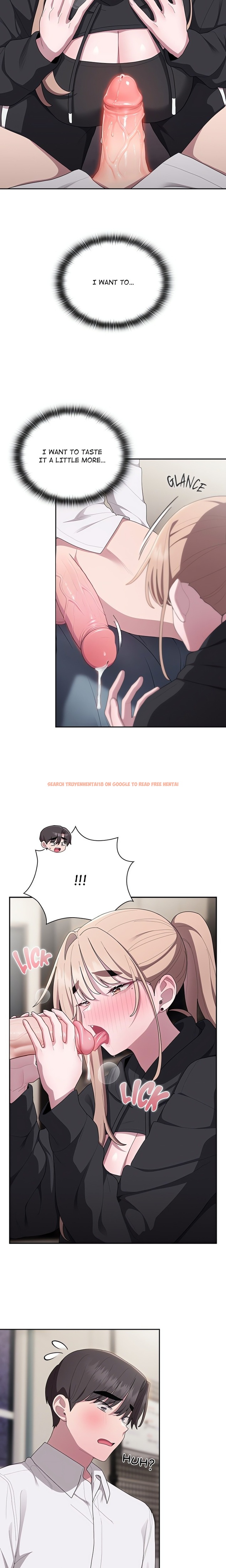 Read Hentai Image 10 31492 in comic Troublesome Employee Warning (Uncensored) - Chapter 38 - www.hentaitnt.net