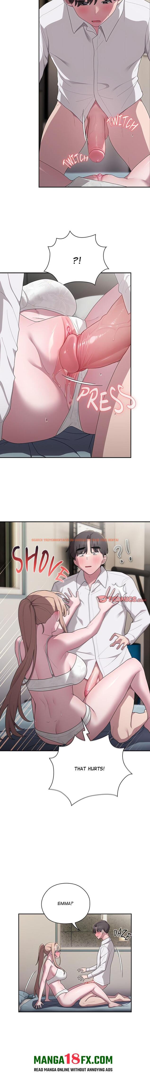 Read Hentai Image 20 492 in comic Troublesome Employee Warning (Uncensored) - Chapter 38 - www.hentaitnt.net