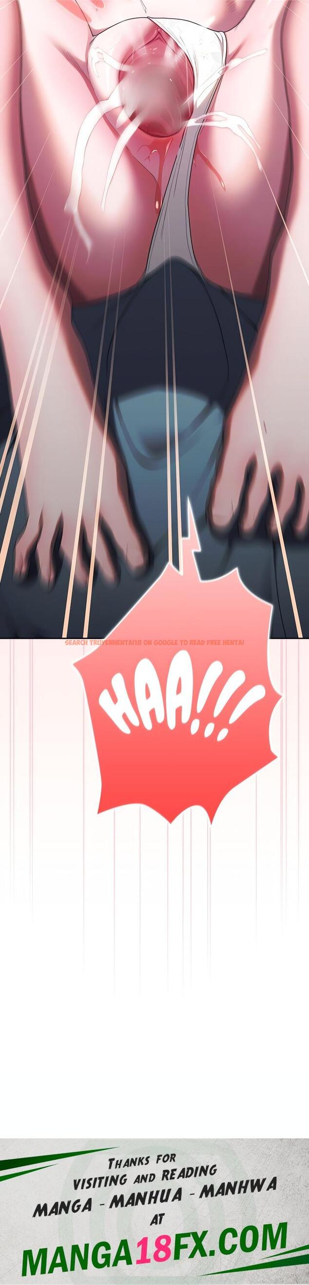 Read Hentai Image 24 492 in comic Troublesome Employee Warning (Uncensored) - Chapter 38 - www.hentaitnt.net