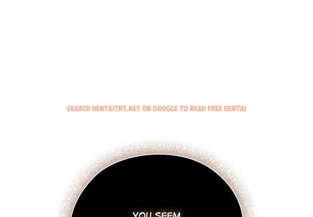 Troublesome Employee Warning (Uncensored) - Chapter 45