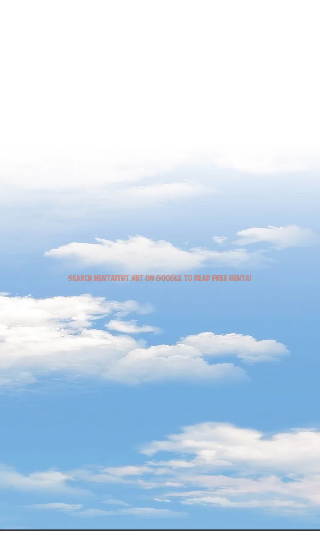 Troublesome Employee Warning (Uncensored) - Chapter 48