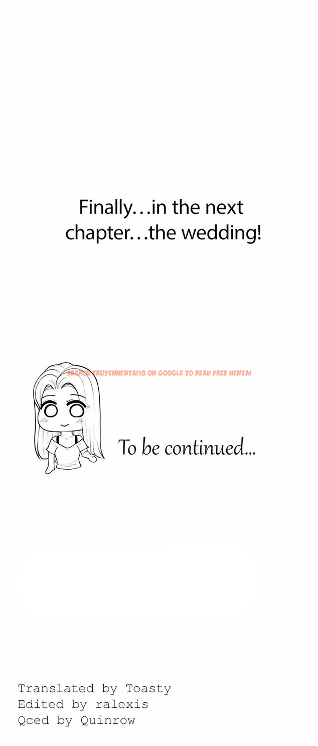 Read Hentai Image 7 f16a9 in comic Troublesome Sister - Chapter 102 - hentaitnt.net