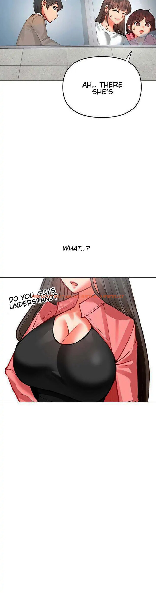 Read Hentai Image 13 189 in comic Troublesome Sister - Chapter 2 - hentaitnt.net