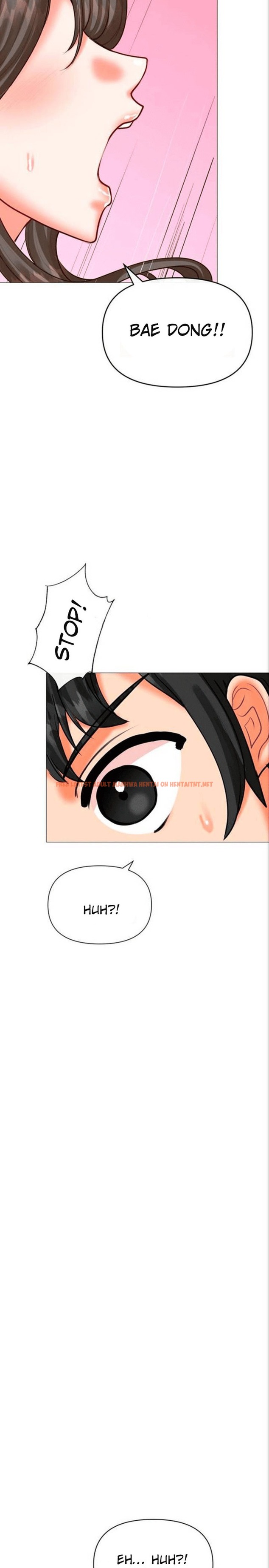 Read Hentai Image 15 65577 in comic Troublesome Sister - Chapter 33 - hentaitnt.net