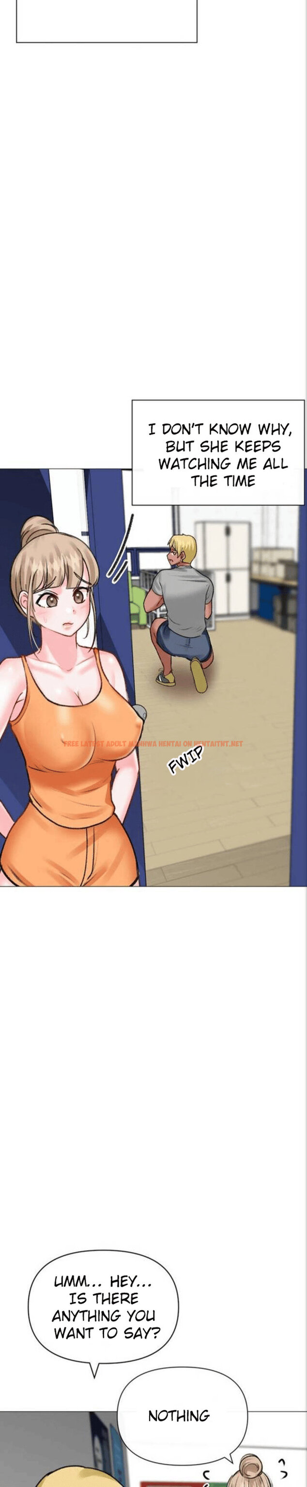 Read Hentai Image 11 47374 in comic Troublesome Sister - Chapter 36 - hentaitnt.net