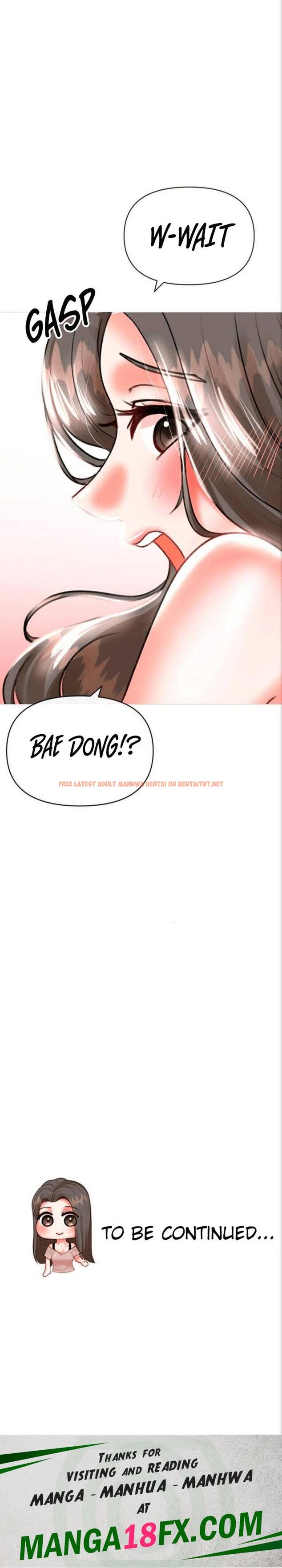 Read Hentai Image 14 40692 in comic Troublesome Sister - Chapter 39 - hentaitnt.net