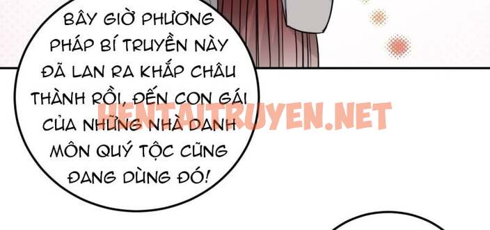 Xem ảnh Trực Nam Tiểu Kiều Phi Của Vương Phủ - Chap 32 - img_039_1668739106 - TruyenVN.APP