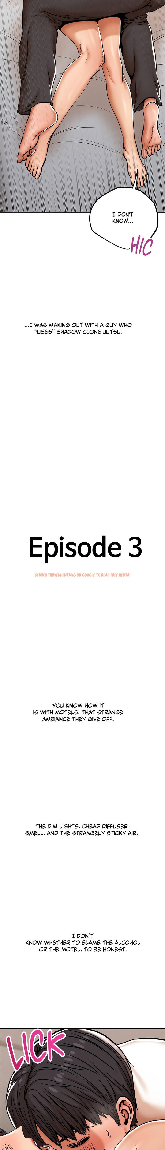 Read Hentai Image 16 4234f in comic True Or False? - Chapter 1 - www.hentaitnt.net