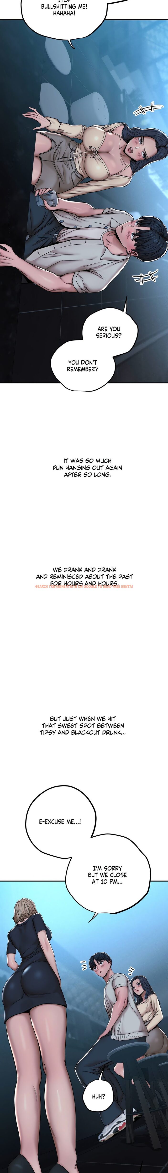 Read Hentai Image 6 4234f in comic True Or False? - Chapter 1 - www.hentaitnt.net