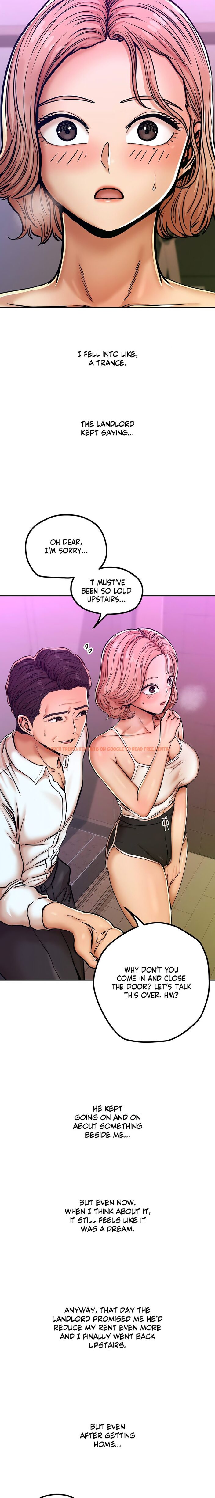 Read Hentai Image 3 4cdbd in comic True Or False? - Chapter 10 - hentaitnt.net
