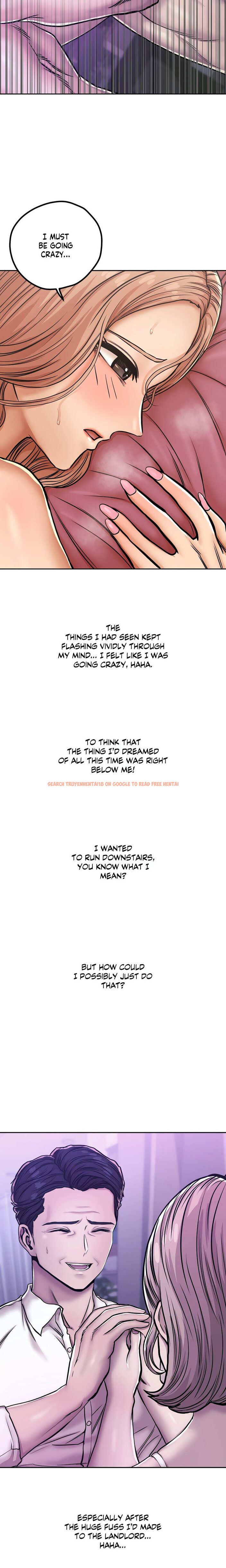 Read Hentai Image 5 4cdbd in comic True Or False? - Chapter 10 - hentaitnt.net