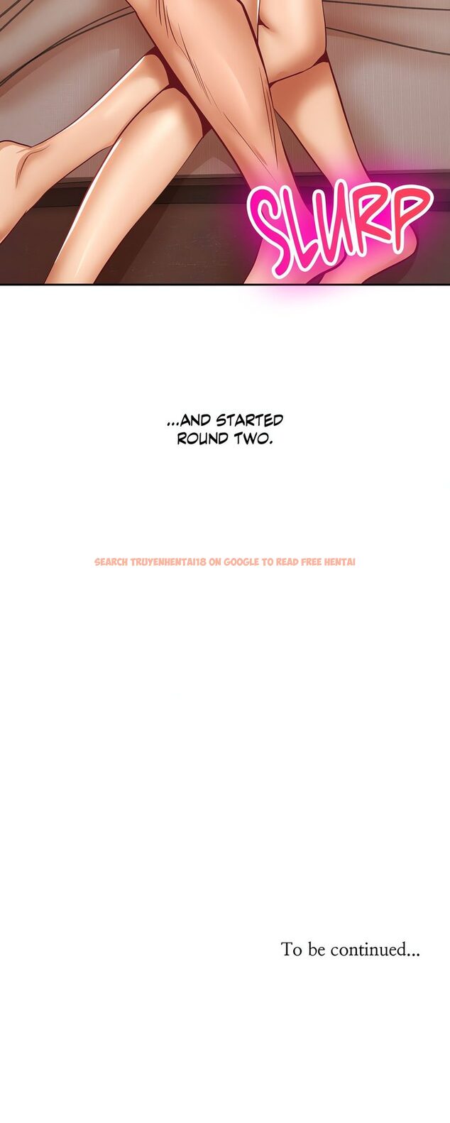 Read Hentai Image 7 8d897 in comic True Or False? - Chapter 100 - www.hentaitnt.net