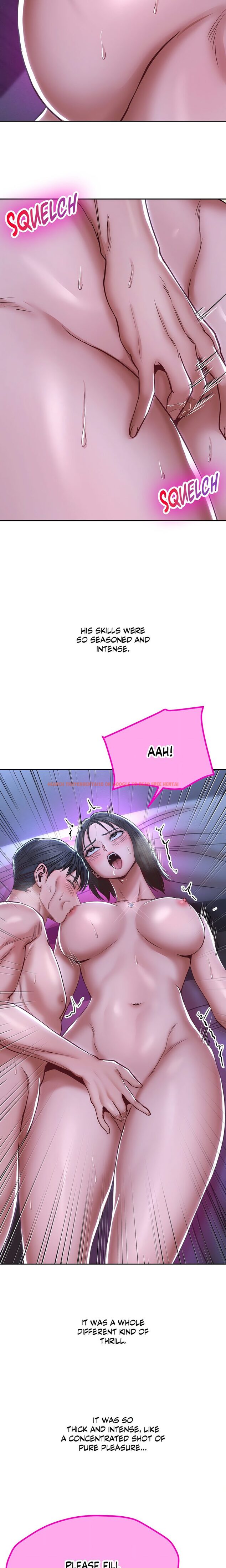 Read Hentai Image 7 9b3b7 in comic True Or False? - Chapter 104 - www.hentaitnt.net