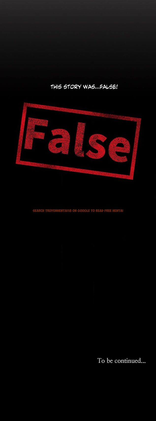 Read Hentai Image 10 77e70 in comic True Or False? - Chapter 105 - www.hentaitnt.net