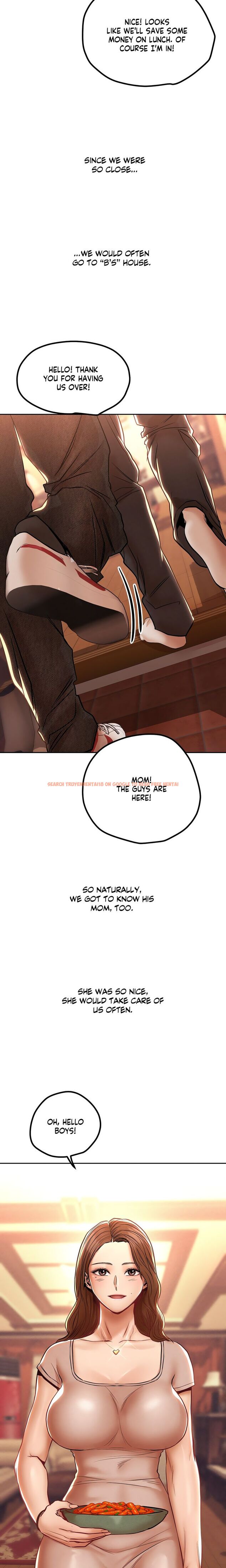 Read Hentai Image 4 8a7ea in comic True Or False? - Chapter 106 - www.hentaitnt.net