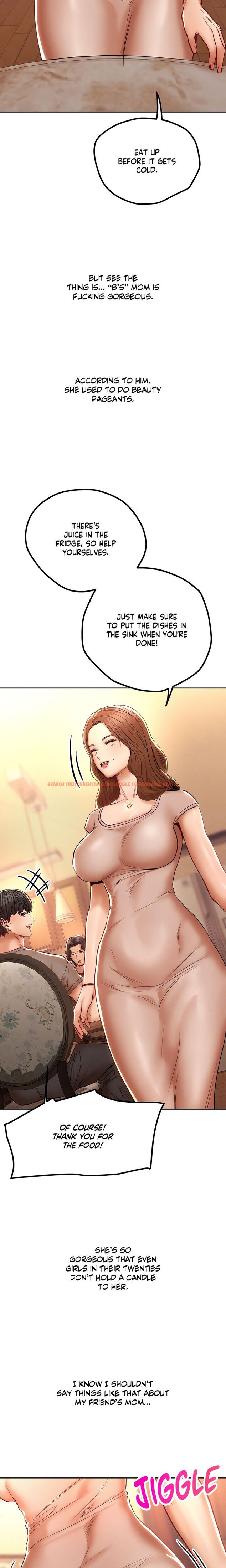 Read Hentai Image 5 8a7ea in comic True Or False? - Chapter 106 - www.hentaitnt.net