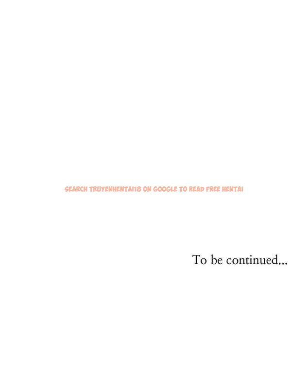 Read Hentai Image 8 e72db in comic True Or False? - Chapter 107 - www.hentaitnt.net