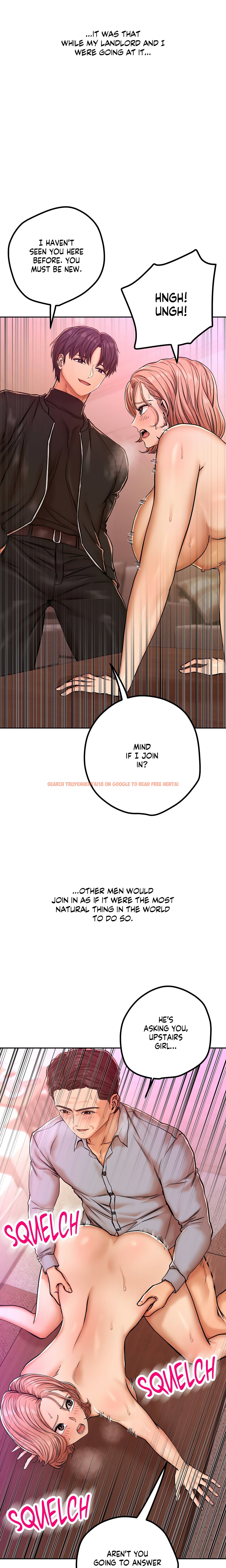 Read Hentai Image 4 9021c in comic True Or False? - Chapter 12 - hentaitnt.net