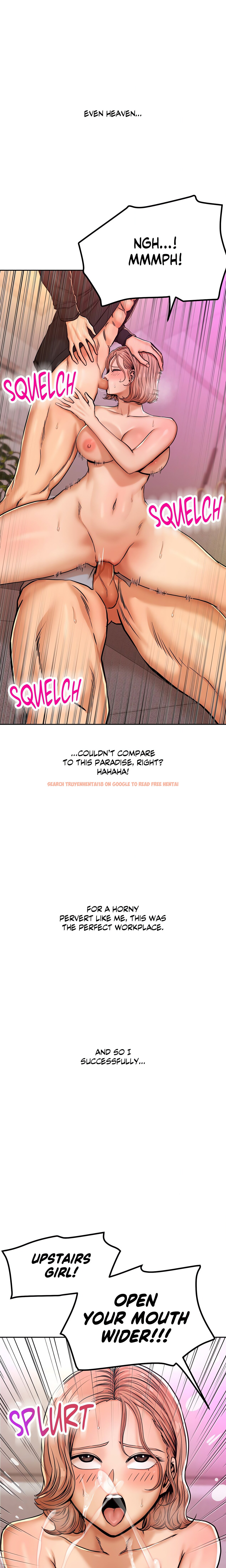 Read Hentai Image 6 9021c in comic True Or False? - Chapter 12 - hentaitnt.net