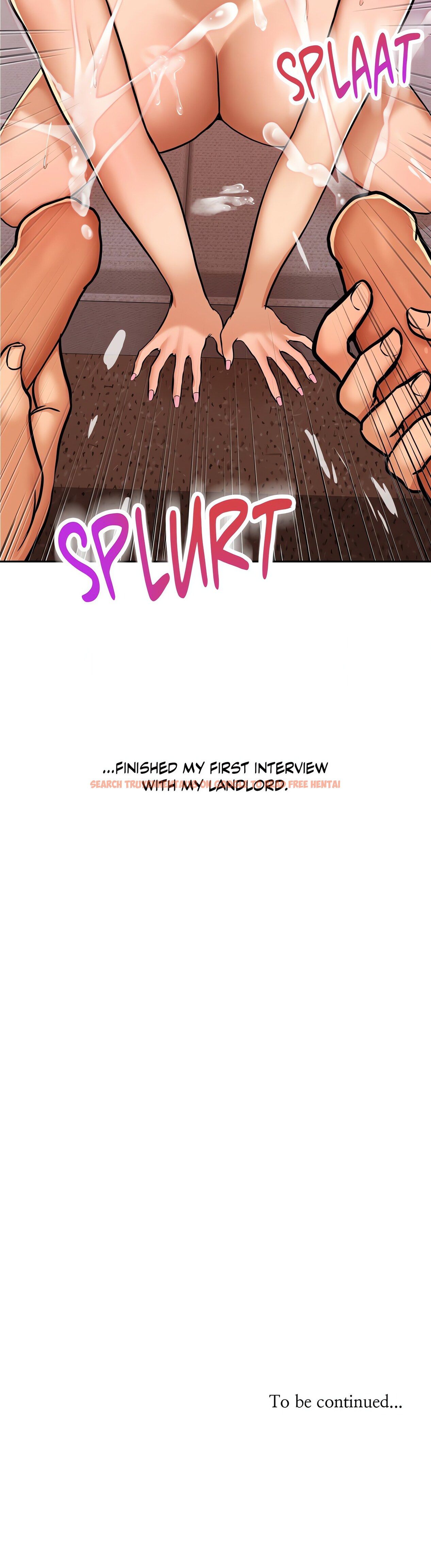 Read Hentai Image 7 9021c in comic True Or False? - Chapter 12 - hentaitnt.net