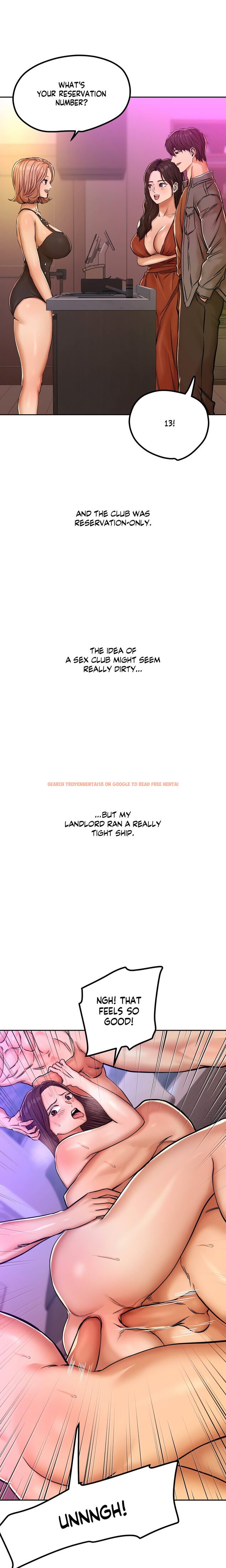 Read Hentai Image 3 c9ba7 in comic True Or False? - Chapter 13 - hentaitnt.net