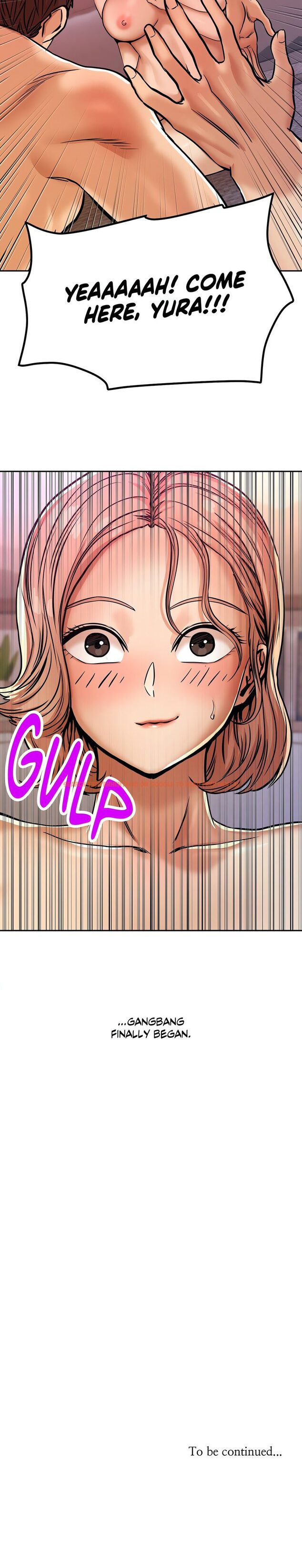 Read Hentai Image 7 c9ba7 in comic True Or False? - Chapter 13 - hentaitnt.net