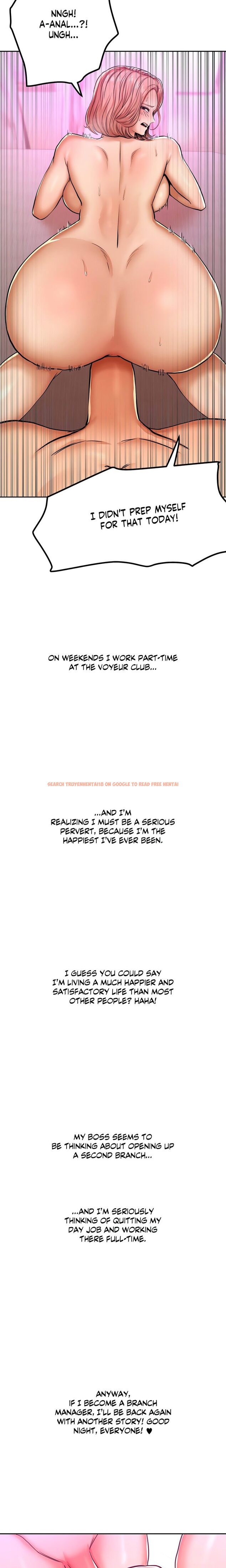 Read Hentai Image 7 93367 in comic True Or False? - Chapter 14 - hentaitnt.net