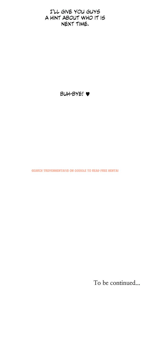 Read Hentai Image 8 94bff in comic True Or False? - Chapter 15 - hentaitnt.net