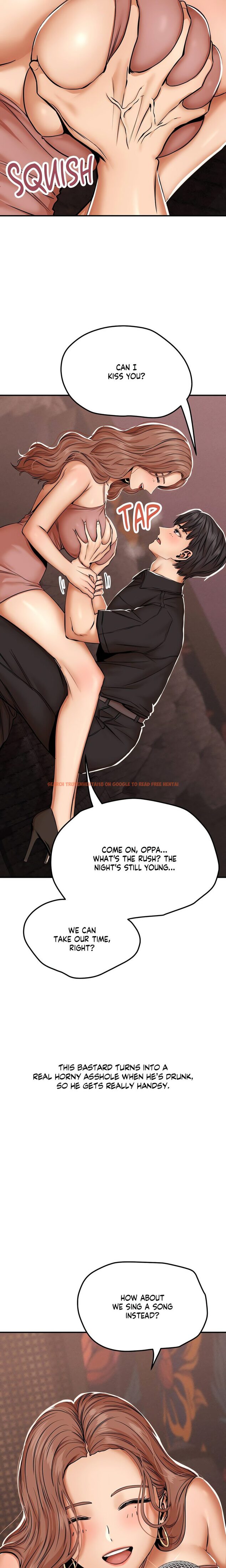 Read Hentai Image 3 424a3 in comic True Or False? - Chapter 16 - hentaitnt.net