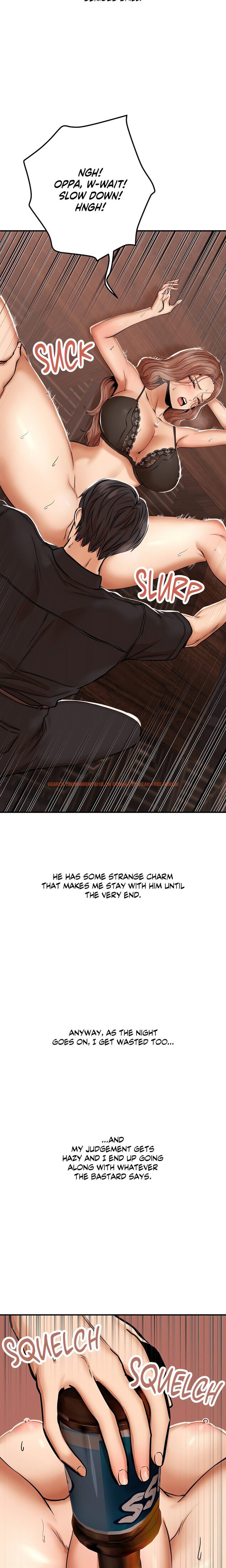 Read Hentai Image 4 6ae79 in comic True Or False? - Chapter 17 - hentaitnt.net