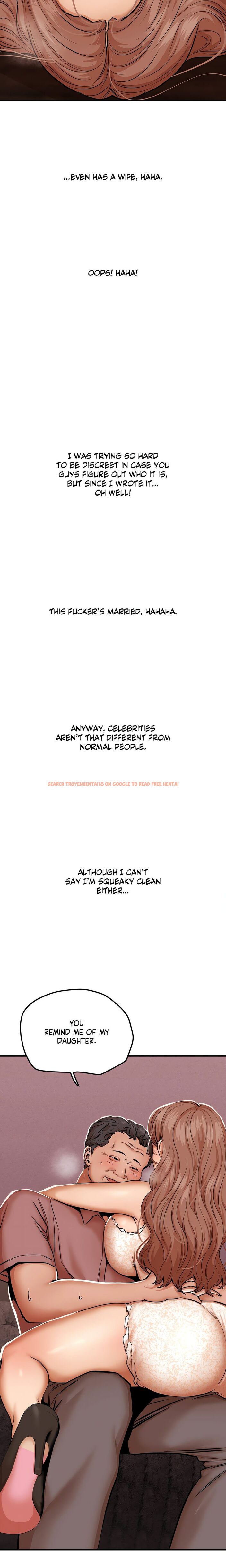 Read Hentai Image 6 b9976 in comic True Or False? - Chapter 18 - hentaitnt.net