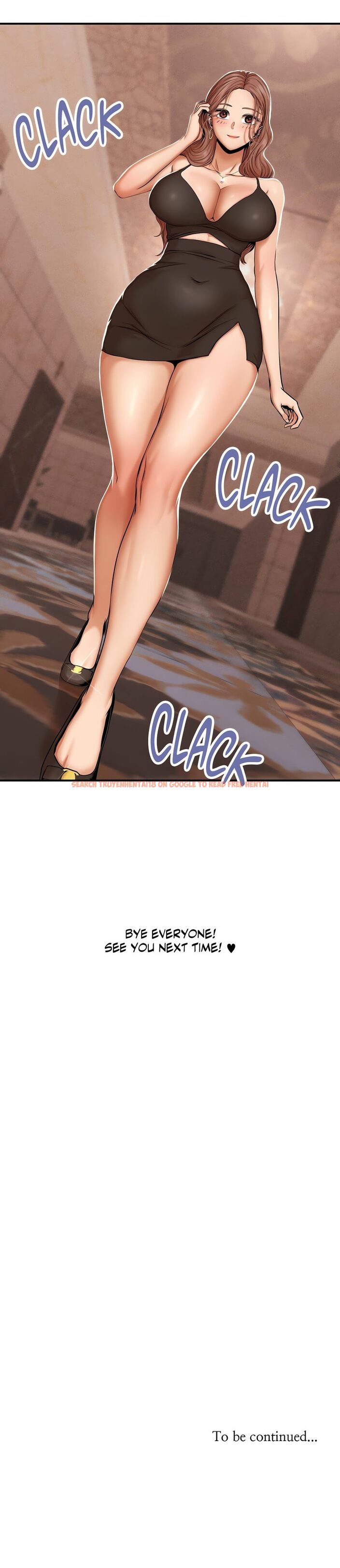 Read Hentai Image 8 b9976 in comic True Or False? - Chapter 18 - hentaitnt.net