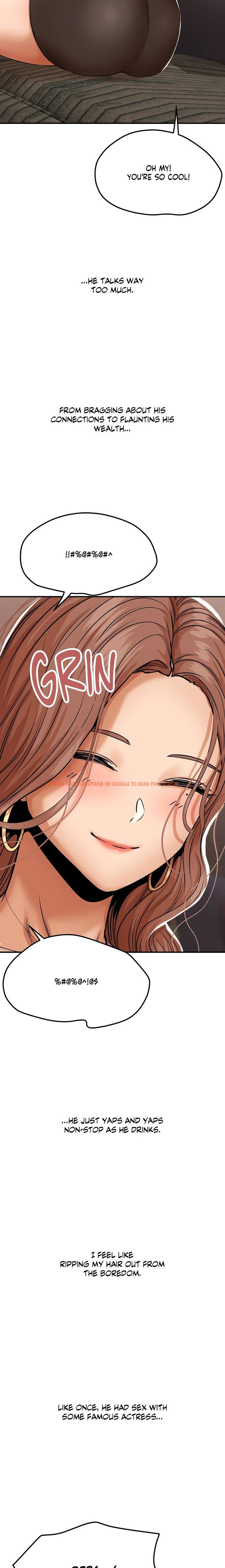 Read Hentai Image 3 263d2 in comic True Or False? - Chapter 19 - www.hentaitnt.net
