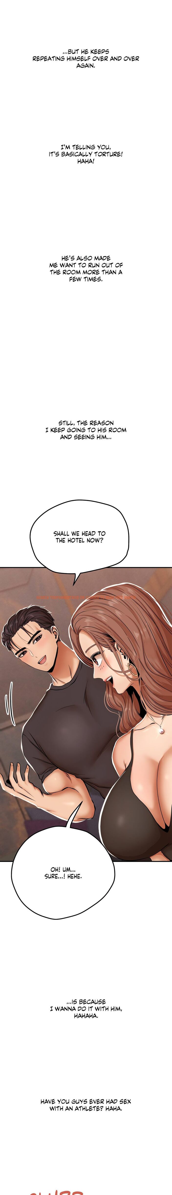 Read Hentai Image 5 263d2 in comic True Or False? - Chapter 19 - www.hentaitnt.net