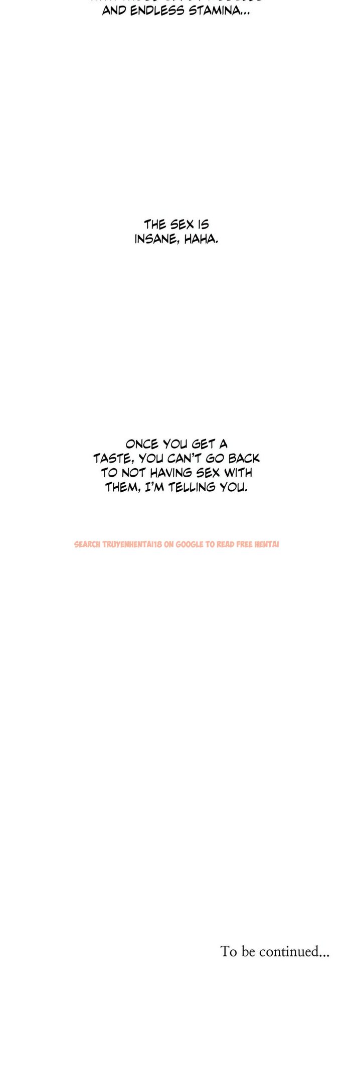 Read Hentai Image 7 263d2 in comic True Or False? - Chapter 19 - www.hentaitnt.net